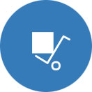 翠屏区电信商铺宽带