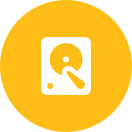 翠屏区电信家用宽带