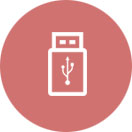 翠屏区电信租房宽带