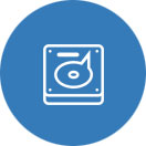 翠屏区电信工地宽带