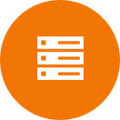 翠屏区电信电商宽带