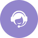 翠屏区电信政企宽带