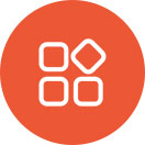 翠屏区电信直播宽带